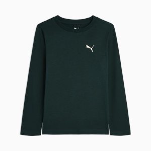 Class Pack Little Kids' Long Sleeve Tee