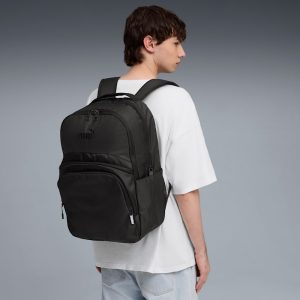 Threepeat Ball Backpack