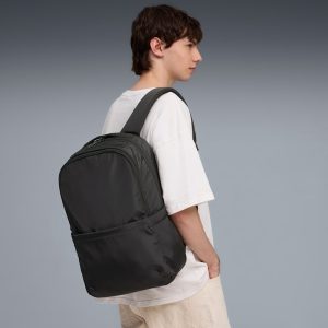 Tour Backpack
