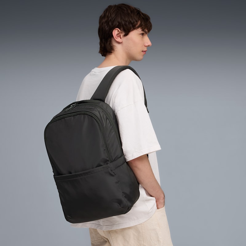 Tour Backpack