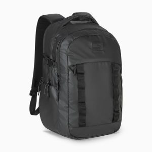 Coated Range Backpack