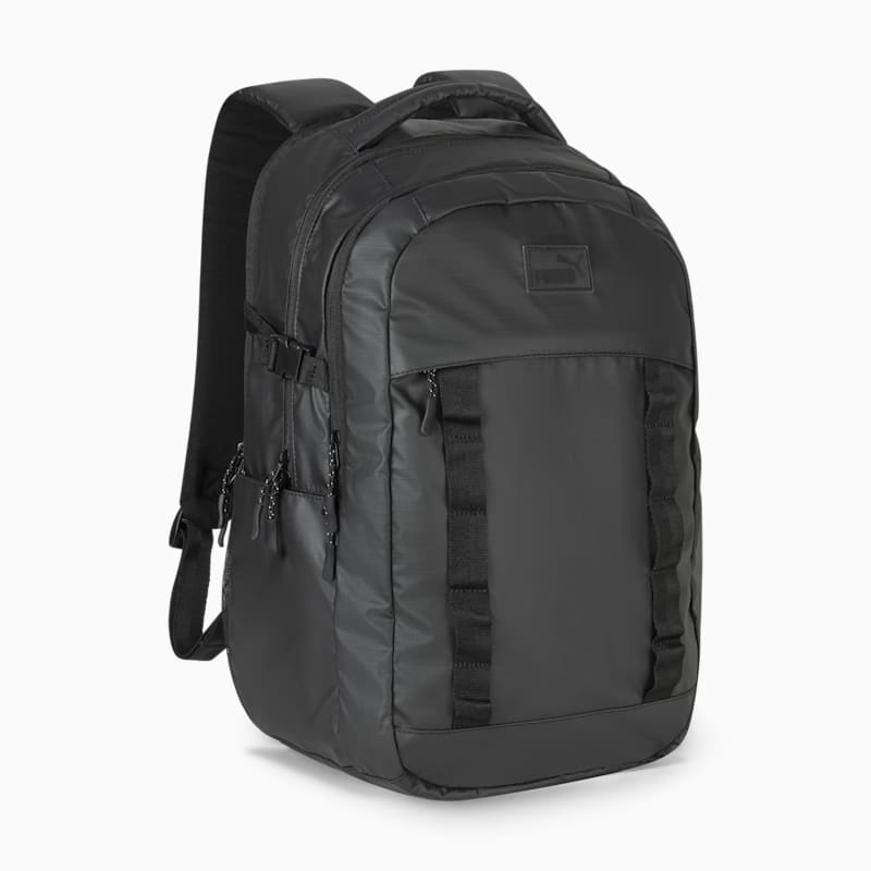 Coated Range Backpack