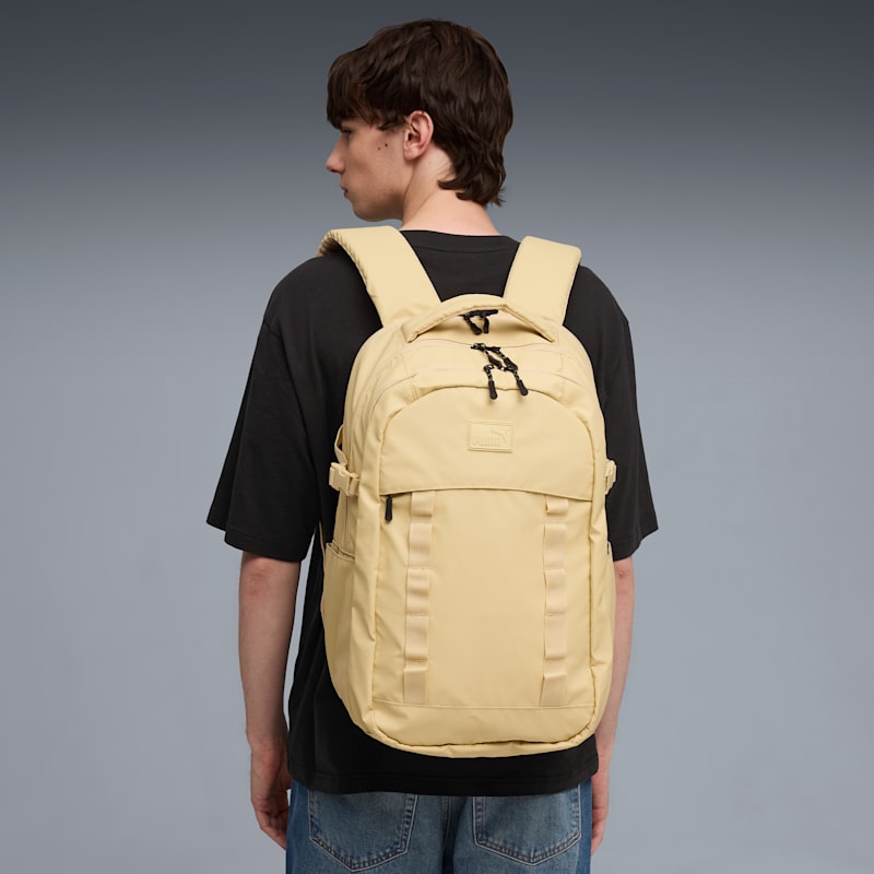 Coated Range Backpack - Image 2
