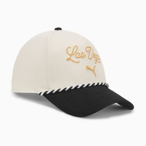 Downtown Adjustable Hat