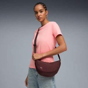 Neighborhood Crossbody Bag