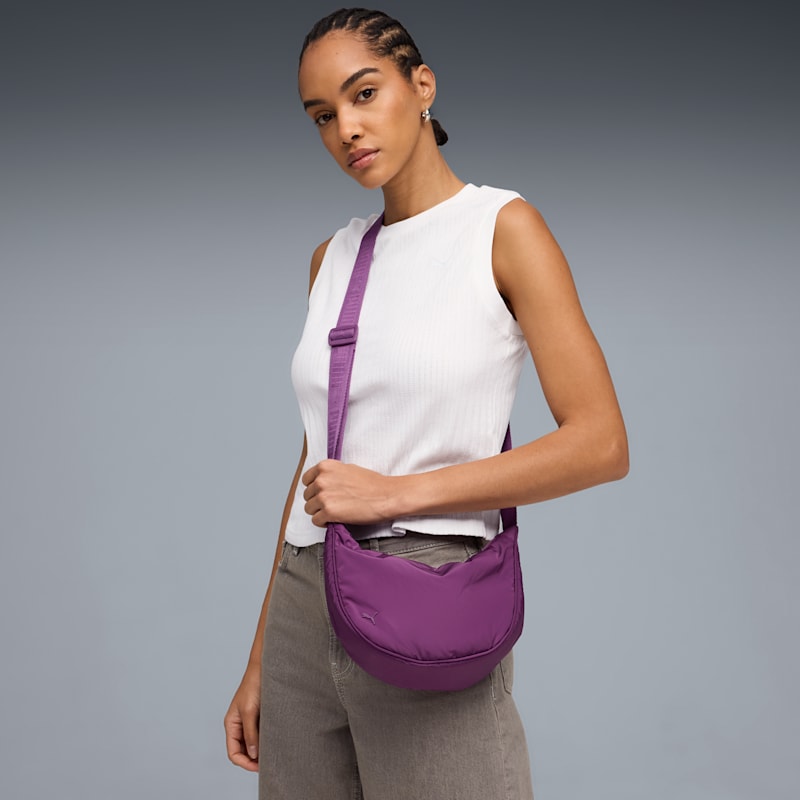 Neighborhood Crossbody Bag - Image 2