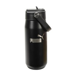 Elate Flip Top Water Bottle 18 oz