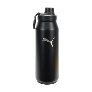 Axis 32 oz Wide Mouth Water Bottle