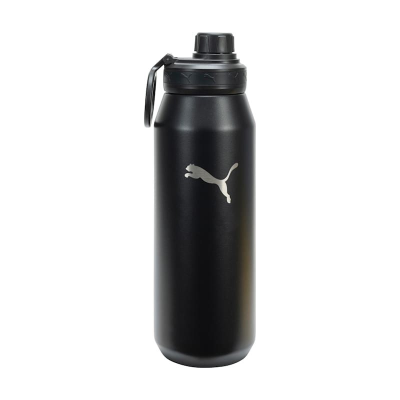 Axis 32 oz Wide Mouth Water Bottle