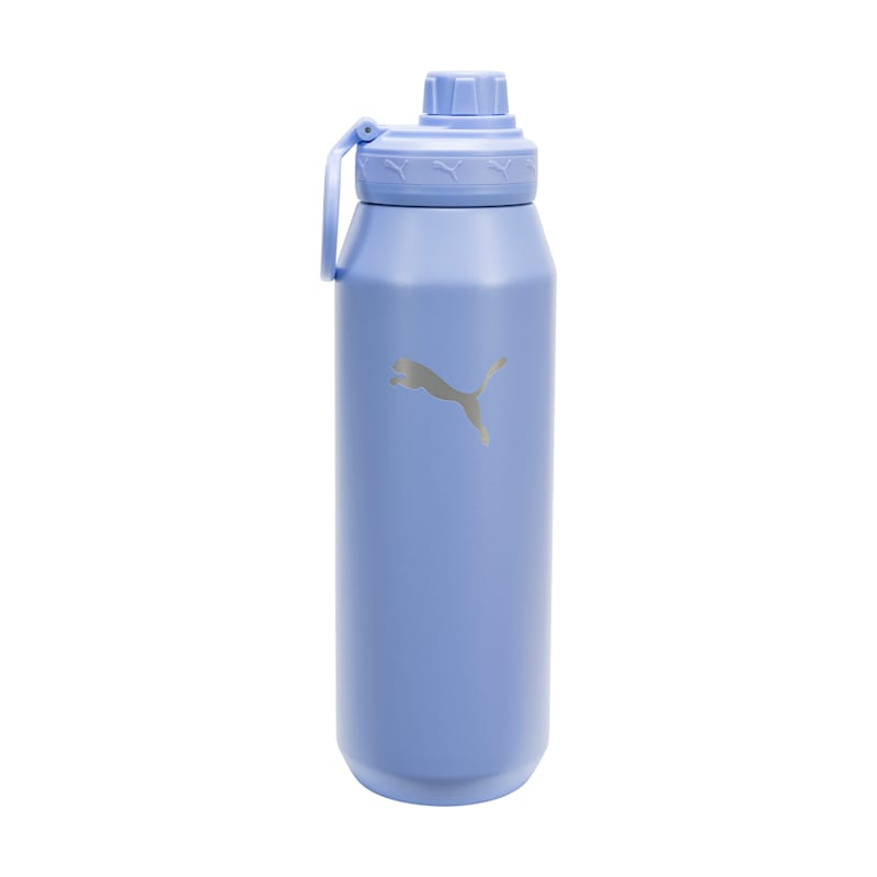 Axis 32 oz Wide Mouth Water Bottle - Image 3