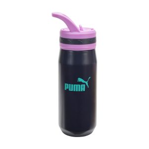Spree 18 oz Water Bottle