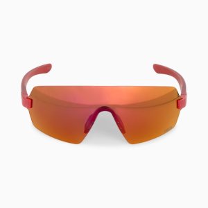 Lifestyle Sunglasses